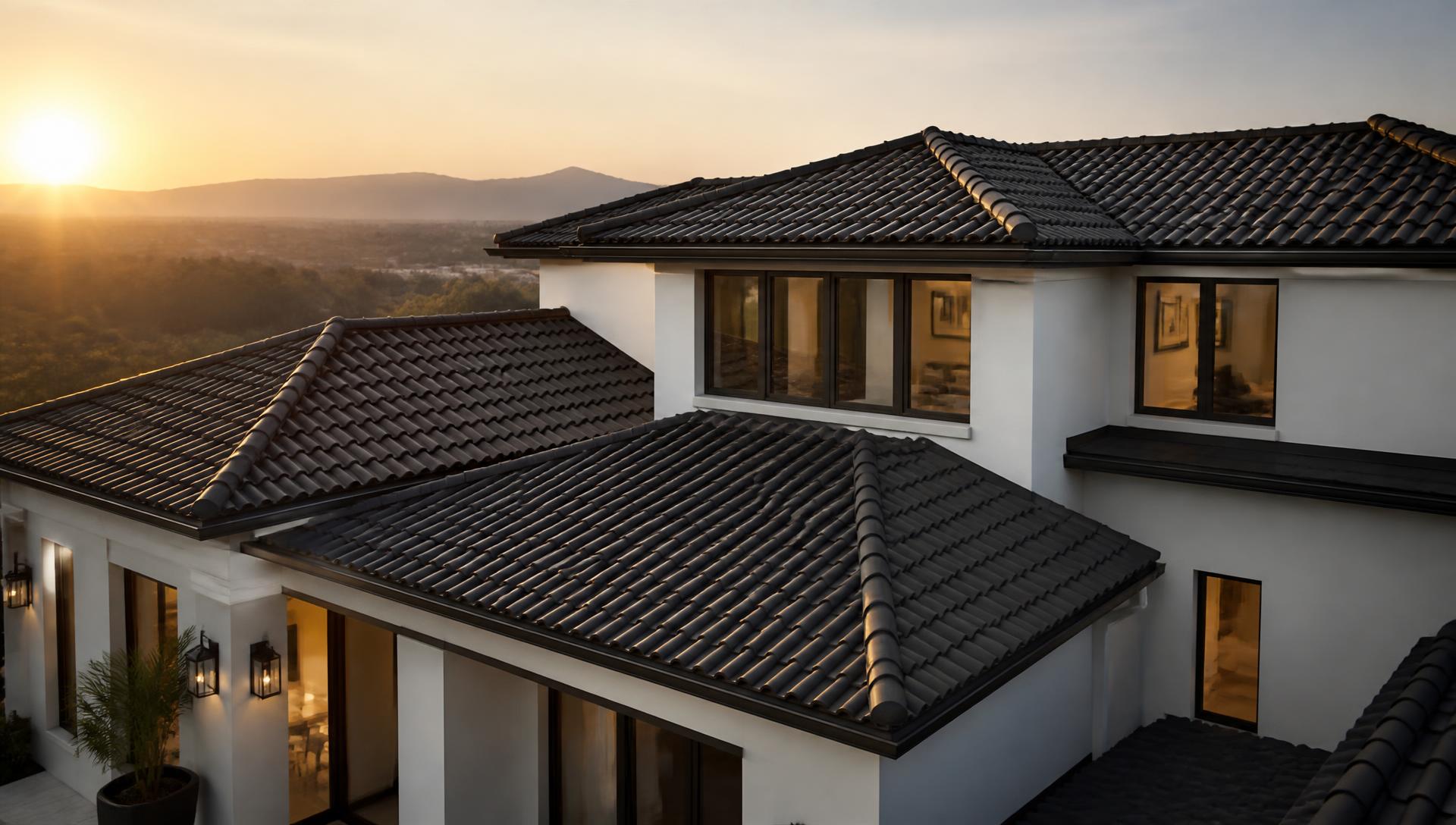 MJ CONSTRUCTIONS craftsmanship